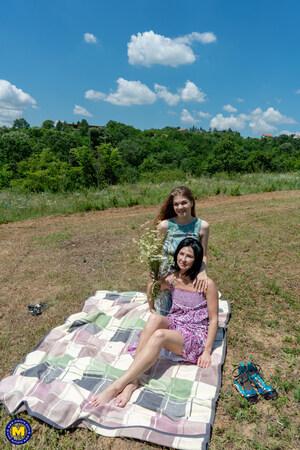 Original 1707 px/ 2560 px