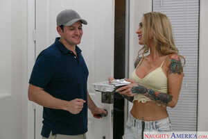 Original 2500 px/ 1666 px