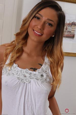 Original 2000 px/ 3000 px