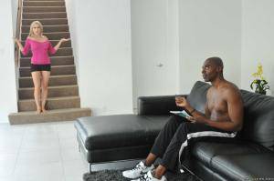 Original 2500 px/ 1660 px