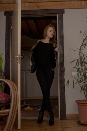 Original 3455 px/ 5183 px