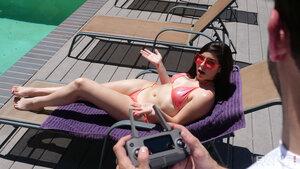 Original 2600 px/ 1464 px