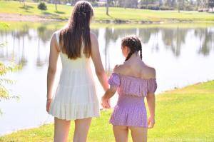 Original 1280 px/ 852 px