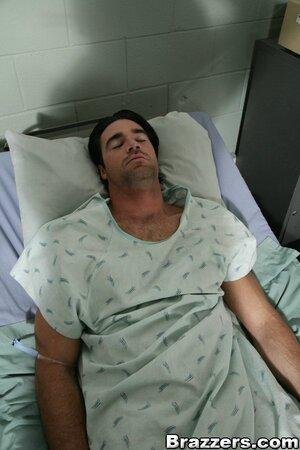 Original 600 px/ 900 px