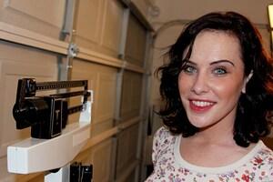 Original 3000 px/ 2000 px