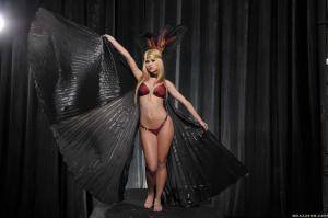 Original 2499 px/ 1663 px