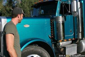 Original 900 px/ 600 px