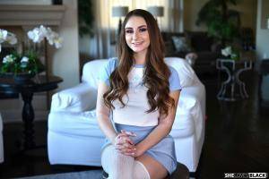 Original 4800 px/ 3200 px