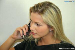 Original 1280 px/ 854 px