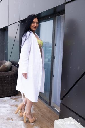 Original 2001 px/ 3000 px