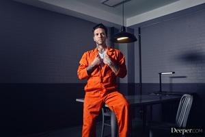 Original 3000 px/ 2000 px