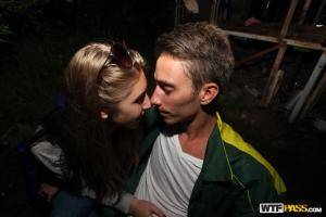 Original 1600 px/ 1067 px