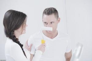 Original 1280 px/ 853 px