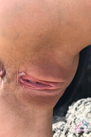 Original 2000 px/ 3000 px