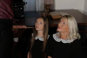 Original 2000 px/ 1333 px