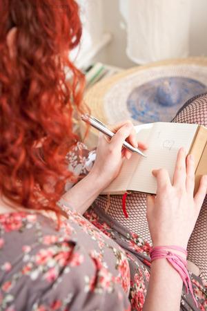 Original 2592 px/ 3888 px