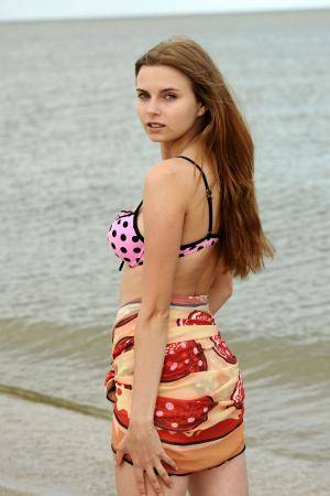 Original 4032 px/ 6048 px