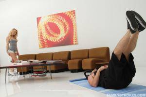 Original 1620 px/ 1080 px