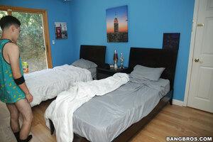 Original 2000 px/ 1333 px