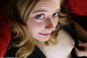 Original 1024 px/ 682 px