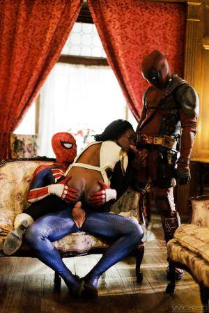 Original 1280 px/ 1919 px