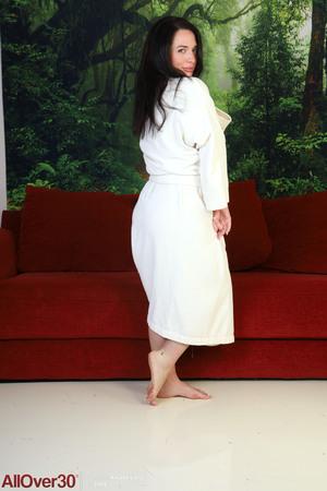 Original 3200 px/ 4800 px