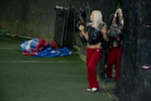 Original 150 px/ 100 px