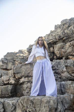 Original 4160 px/ 6240 px