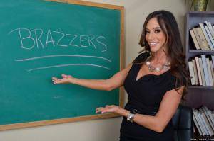 Original 2499 px/ 1663 px