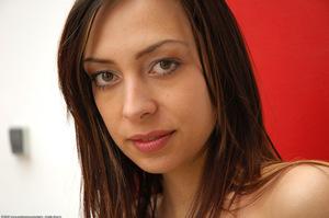 Original 1536 px/ 1021 px