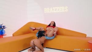 Original 1920 px/ 1080 px