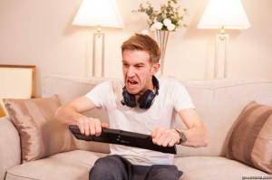 Original 2495 px/ 1663 px