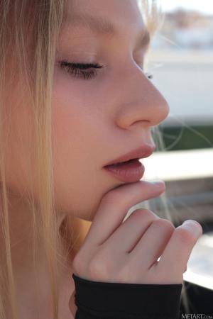 Original 3456 px/ 5184 px