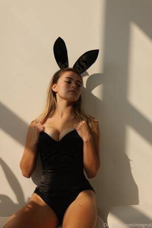 Original 3840 px/ 5758 px