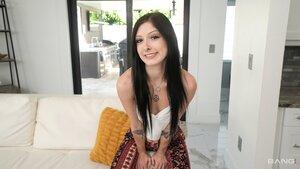 Original 3840 px/ 2159 px