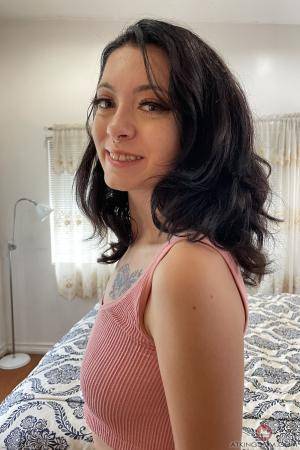 Original 2000 px/ 3000 px