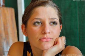 Original 4928 px/ 3280 px