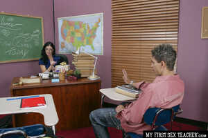 Original 2500 px/ 1667 px