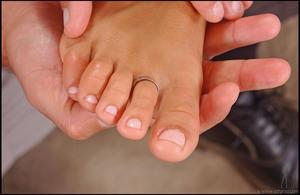 Original 1616 px/ 1050 px