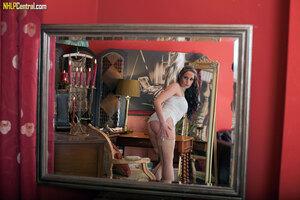 Original 4801 px/ 3200 px