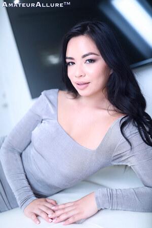 Original 2560 px/ 3840 px