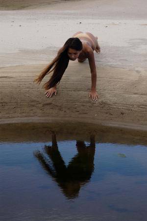 Original 1200 px/ 1800 px