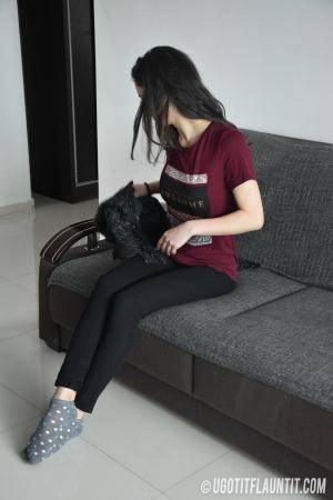 Original 2000 px/ 3000 px