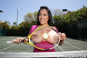 Original 2000 px/ 1333 px