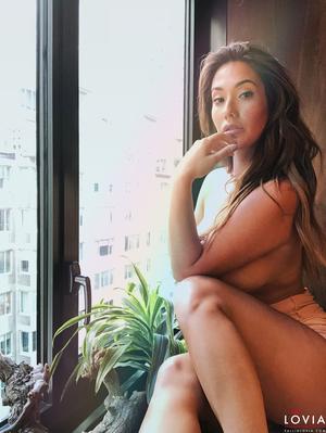 Original 1839 px/ 2448 px