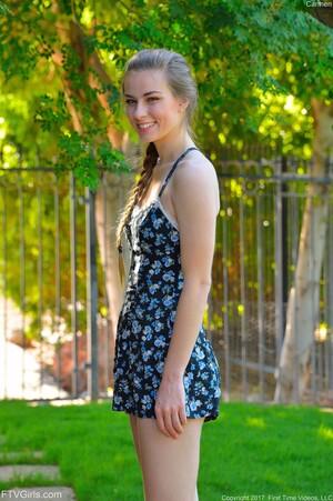 Original 3280 px/ 4928 px