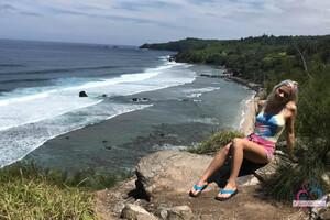 Original 3000 px/ 2000 px