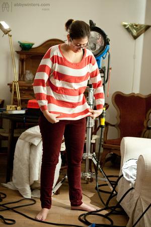 Original 980 px/ 1470 px