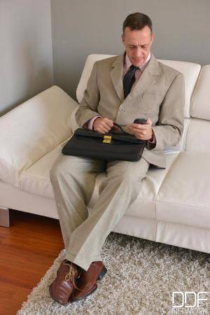 Original 1333 px/ 2000 px