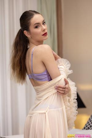 Original 2000 px/ 3000 px